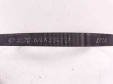 Load image into Gallery viewer, 2003 Indian Spirit Springfield Rear Drive Belt 130T 72-030 | Mototech271