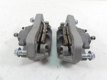 Load image into Gallery viewer, 2021 Honda Talon SXS1000 S2X 1000R Nissin Front Brake Caliper Set 45150-HL4-A01 | Mototech271