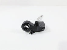 Load image into Gallery viewer, 2016 Victory Cross Country Magura Clutch Perch & Lever 1322603