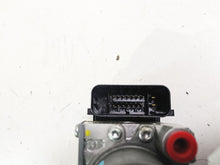 Load image into Gallery viewer, 2018 Suzuki GSX1300 R Hayabusa Nissin Abs Brake Pump Unit Module 55610-15H01