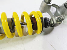 Load image into Gallery viewer, 2012 Yamaha XT1200 Super Tenere Rear Shock Suspension Damper 23P-22210-40-00