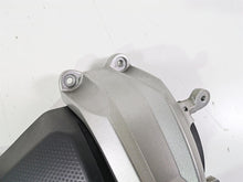 Load image into Gallery viewer, 2012 Yamaha XT1200 Super Tenere Rear Passenger Footpeg Set 23P-27430-00-00