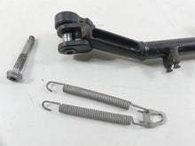 Load image into Gallery viewer, 2014 BMW R1200GS K50 Side Kickstand Kick Stand Esa 46538526525 | Mototech271