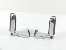 Load image into Gallery viewer, 2012 Harley CVO FLHX SE3 Street Glide Rear Passenger Foot Peg Set 51453-09 | Mototech271