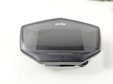 Load image into Gallery viewer, 2017 Aprilia RSV 1100 Tuono V4 Factory Gauges Ignition Switch Cdi Key 2B003549