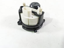 Load image into Gallery viewer, 2017 Harley Touring FLTRXS Road Glide Fuel Gas Petrol Level Gauge 70900163 | Mototech271