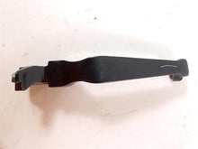 Load image into Gallery viewer, 2011 Harley Softail FXS Blackline Clutch Perch & Skull Lever Set 38608-96