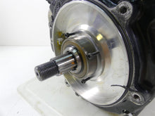 Load image into Gallery viewer, 2001 Indian Centennial Scout Running S&S 88ci Engine Motor 3K -Video 00-160