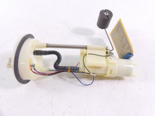 Load image into Gallery viewer, 2015 Polaris RZR S 900 EPS Fuel Gas Petrol Pump 2K Only + Level Sender 2208323