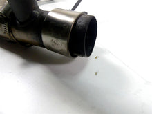 Load image into Gallery viewer, 2017 Harley XL1200 CX Sportster Roadster Oem Exhaust Header Manifold 65600094 | Mototech271