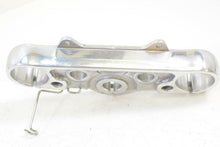 Load image into Gallery viewer, 2019 Harley Softail FXLR Low Rider Upper Triple Tree 49mm Steering Clamp 4590020 | Mototech271