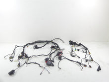 Load image into Gallery viewer, 2021 Aprilia RS 660 Main & Engine Wiring Harness Loom 2D000458 2D000459 | Mototech271