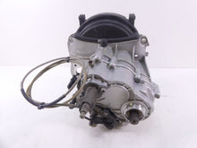 Load image into Gallery viewer, 2008 BMW R1200R K27 6 Speed Transmission Gear Box 31K  - Code PAA 427 2300769373 | Mototech271
