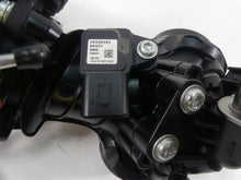 Load image into Gallery viewer, 2019 Harley FLHC Softail Heritage Mikuni Throttle Body Fuel Injection 27300122 | Mototech271