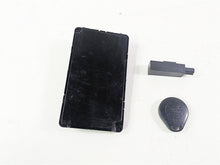 Load image into Gallery viewer, 2015 Harley Touring FLHTKL Electra Glide Bcm Security Control Module 69994-12B