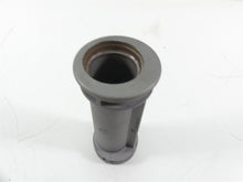 Load image into Gallery viewer, 2006 Ducati 999 Biposto Inner Frame Neck Tube Steering Stem Head Yoke 34320051A