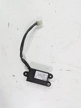 Load image into Gallery viewer, 2012 Ducati Streetfighter 848 Traction Control Module Unit Dtc 28611173I