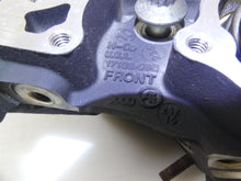 Load image into Gallery viewer, 2011 Harley Touring FLTRU Road Glide Front Cylinderhead Cylinder Head 17728-08