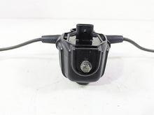 Load image into Gallery viewer, 2009 Harley FXCWC Softail Rocker Ignition Coil Wires Plug Set 31684-08 | Mototech271