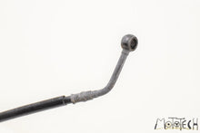 Load image into Gallery viewer, 2015 KTM 1190 Adventure ABS to Rear Brake Caliper Line 60342002000 | Mototech271