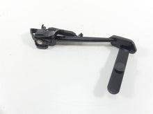 Load image into Gallery viewer, 2018 Harley Softail FXFB Fat Bob Side Kickstand Kick Jiffy Stand 50000146 | Mototech271