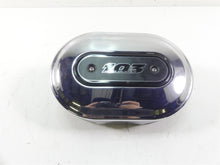 Load image into Gallery viewer, 2016 Harley FXDL Dyna Low Rider 103 High Output Air Cleaner Breather 28723-10