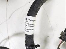 Load image into Gallery viewer, 2023 Can Am Maverick X3 XMR Turbo RR Engine Wiring Harness Loom No Cut 420666612 | Mototech271