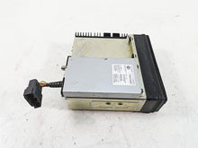 Load image into Gallery viewer, 2010 Harley Touring FLHTCU Electra Glide Radio Stereo + Cb Module -Read 76160-06 | Mototech271