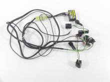 Load image into Gallery viewer, 2012 Kawasaki ZX1400 ZX14R Ninja Quickshifter Healtech iQSE-1 | Mototech271