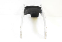 Load image into Gallery viewer, 2017 Indian Chieftain Dark Horse Rear Subframe Sub Frame 1019138 | Mototech271