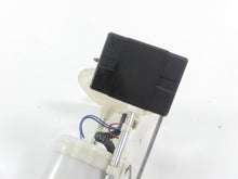 Load image into Gallery viewer, 2016 Yamaha YXZ1000 R EPS SE Fuel Gas Petrol Pump - Tested B16-13907-02-00 | Mototech271