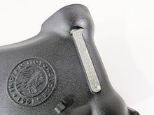 Load image into Gallery viewer, 2017 Indian Chieftain Limited Straight Frame Chassis With Clear Texas Title 5139999