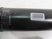 Load image into Gallery viewer, 2017 Harley FLS Softail Slim Straight Rear Showa Damper Shock Set 54549-04 | Mototech271