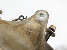 Load image into Gallery viewer, 2020 Honda Talon SXS1000 S2R 1000R Rear Left Trailing Arm Spindle 52360-HL6-A10