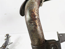 Load image into Gallery viewer, 2016 Harley Touring FLTRX Road Glide Vance Hines Power Dual Header Set 46332 | Mototech271