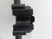 Load image into Gallery viewer, 2007 Buell XB12 SS Lightning Ignition Coil Plug Wire Set Y0300.02A8 | Mototech271