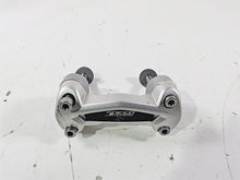 Load image into Gallery viewer, 2019 Triumph Speed Triple RS 1050 Handlebar Holder Riser Set T2042064 T2041599 | Mototech271