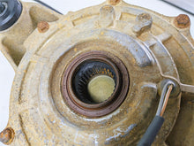 Load image into Gallery viewer, 2024 Polaris RZR XP 1000 Sport Front Differential Gear Box 2k Only 1337251