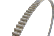 Load image into Gallery viewer, 2012 Harley FLHTP Electra Glide Rear Drive Belt 140T 1" 40024-09A | Mototech271
