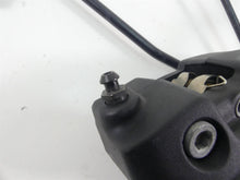 Load image into Gallery viewer, 2016 Harley Touring FLHR Road King Rear Brembo Brake Caliper 25mm 44080-08C | Mototech271