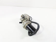 Load image into Gallery viewer, 2021 CFMoto Zforce 950 Sport Eps Power Steering Unit Module 7030-106200-00001