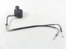 Load image into Gallery viewer, 2007 Yamaha FZ1 Fazer Exhaust Valve Servo Motor Actuator 2D1-85820-00-00 | Mototech271