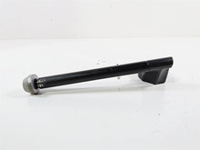 Load image into Gallery viewer, 2025 CFMoto 450 SS Right Handlebar Handle 6AQV-100120-1300