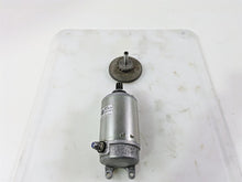 Load image into Gallery viewer, 2014 BMW K1300S K40 Starter Motor And Starter Gear Denso 12419457327 8533755 | Mototech271