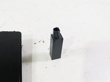 Load image into Gallery viewer, 2015 Harley FXDL Dyna Low Rider Bcm Body Control Module X-Axis 69994-12B
