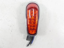 Load image into Gallery viewer, 2016 Indian Scout Sixty Taillight Tail Light Rear Brake Lamp + Wirings 2412936 | Mototech271
