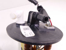 Load image into Gallery viewer, 2019 Polaris RZR XP 1000 Turbo EPS Fuel Gas Petrol Pump 2522058 2208060