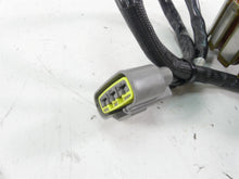 Load image into Gallery viewer, 2017 Triumph Thruxton 1200 R Stator Generator Alternator Magneto T1300128