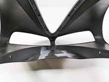 Load image into Gallery viewer, 2008 Buell 1125 R Front Nose Fairing Windshield Set M1646.1AMMW | Mototech271