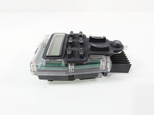 Load image into Gallery viewer, 2013 Victory Vision Tour Radio Unit Module Ntouch -Tested -Video 2411676